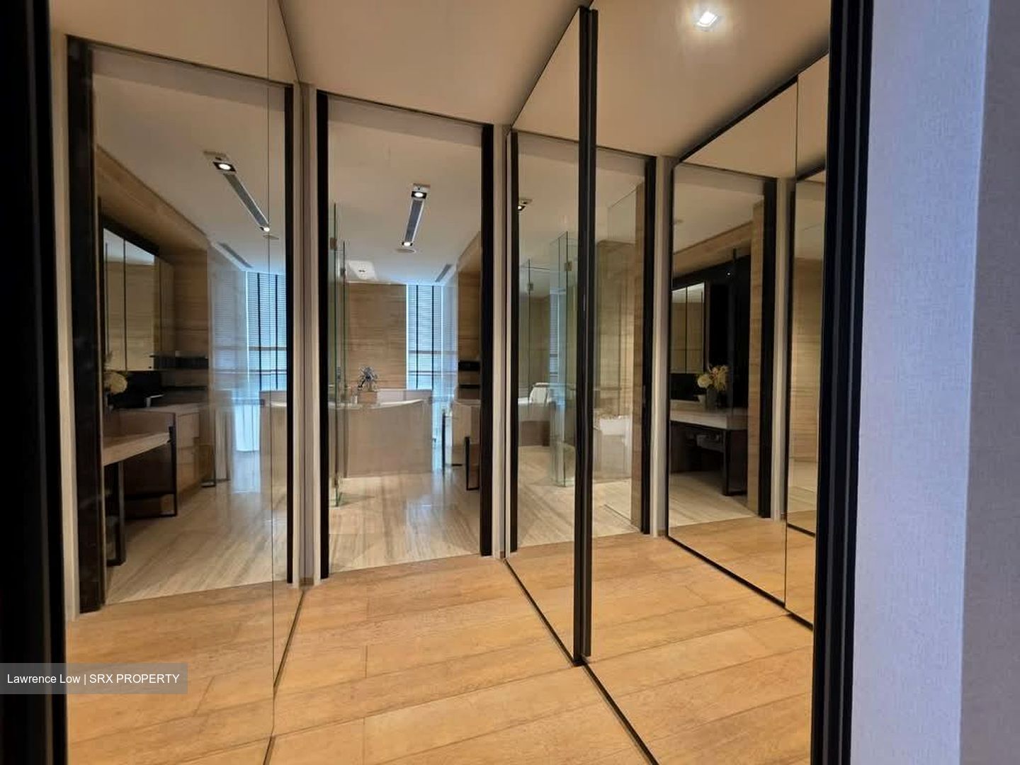Eden Residences Capitol (D6), Apartment #603673431
